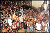 100_3447.JPG